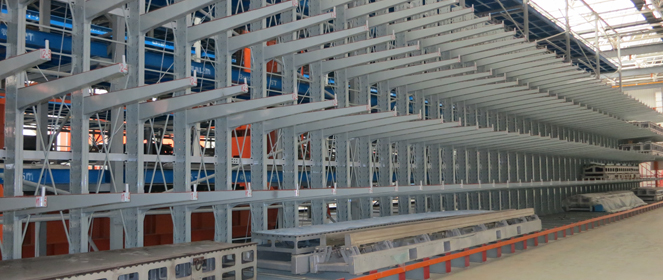 ��¡�ұ�ʽ؛��-�ɲ��b؛�����w���g�}(c��ng)��(ch��)��Q�����̼�